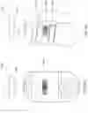 Fig. 68 - Cardiac valve delivery devices and systems