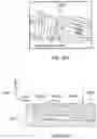 Fig. 71 - Cardiac valve delivery devices and systems