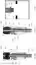 Fig. 75 - Cardiac valve delivery devices and systems