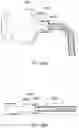 Fig. 83 - Cardiac valve delivery devices and systems