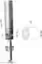 Fig. 84 - Cardiac valve delivery devices and systems