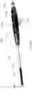 Fig. 85 - Cardiac valve delivery devices and systems