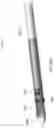 Fig. 87 - Cardiac valve delivery devices and systems