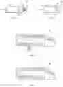 Fig. 06 - Expandable spinal implant apparatus and method of use
