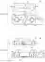Fig. 07 - Expandable spinal implant apparatus and method of use