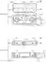 Fig. 09 - Expandable spinal implant apparatus and method of use
