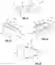 Fig. 07 - Methods and apparatus for performing spine surgery