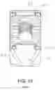 Fig. 06 - Expandable implant assembly