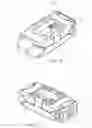 Fig. 07 - Expandable implant assembly