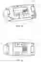 Fig. 08 - Expandable implant assembly