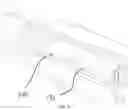 Fig. 09 - Surgical instrument with angled drive shaft