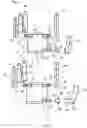 Fig. 02 - Hand prosthesis base body