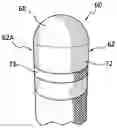 Fig. 01 - Prosthetic interface