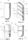 Fig. 02 - Prosthetic interface