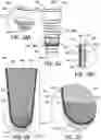 Fig. 07 - Prosthetic interface