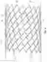 Fig. 09 - Highly flexible stent and method of manufacture