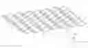 Fig. 01 - Highly flexible stent