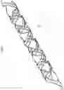 Fig. 02 - Highly flexible stent