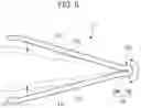 Fig. 06 - Highly flexible stent