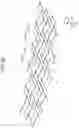 Fig. 28 - Highly flexible stent