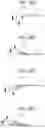 Fig. 32 - Highly flexible stent