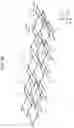 Fig. 35 - Highly flexible stent