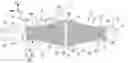 Fig. 01 - LUMBAR SUPPORT BELT