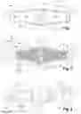 Fig. 02 - LUMBAR SUPPORT BELT
