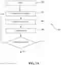 Fig. 02 - SYSTEMS AND METHODS FOR REDUCING SNORING AND/OR SLEEP APNEA