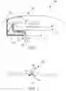 Fig. 03 - Radiative warming system