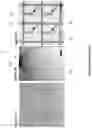 Fig. 02 - Flexible microfluidic meshwork for glaucoma surgery