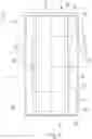 Fig. 09 - REVERSIBLE AND CONFIGURABLE ABSORBENT ARTICLES
