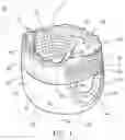 Fig. 02 - ARRAY OF DISPOSABLE ABSORBENT ARTICLES FOR FITTING BROAD RANGE OF WEARERS