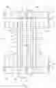 Fig. 04 - ARRAY OF DISPOSABLE ABSORBENT ARTICLES FOR FITTING BROAD RANGE OF WEARERS