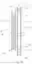 Fig. 07 - ARRAY OF DISPOSABLE ABSORBENT ARTICLES FOR FITTING BROAD RANGE OF WEARERS