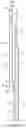 Fig. 04 - Absorbent article having elastic belt