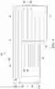 Fig. 05 - Absorbent article having elastic belt
