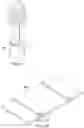 Fig. 07 - Absorbent article having elastic belt