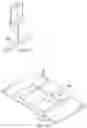 Fig. 08 - Absorbent article having elastic belt