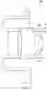 Fig. 10 - Absorbent article having elastic belt