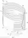 Fig. 02 - Absorbent article having elastic belt