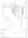 Fig. 07 - Absorbent article having elastic belt
