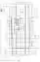 Fig. 02 - Absorbent Articles Having Zones