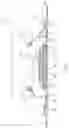 Fig. 06 - Absorbent Articles Having Zones
