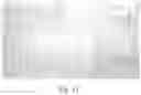 Fig. 44 - Absorbent Articles Having Zones