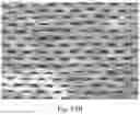 Fig. 46 - Absorbent Articles Having Zones