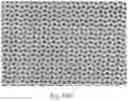 Fig. 49 - Absorbent Articles Having Zones