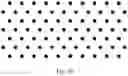 Fig. 64 - Absorbent Articles Having Zones