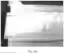 Fig. 65 - Absorbent Articles Having Zones