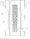 Fig. 71 - Absorbent Articles Having Zones